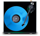 McIntosh MT5 (6613580087345)