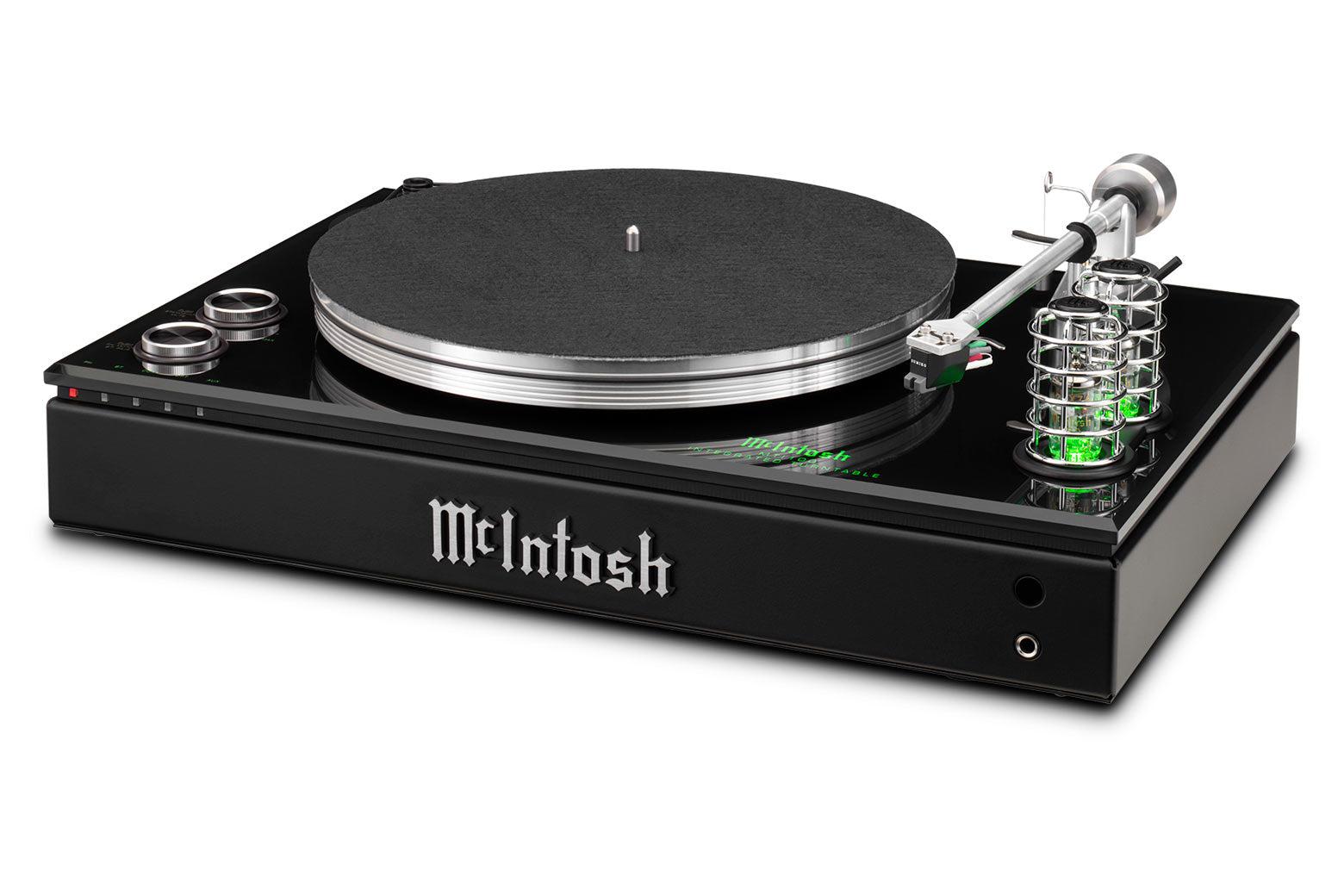 McIntosh MTI100 (6613572517937)