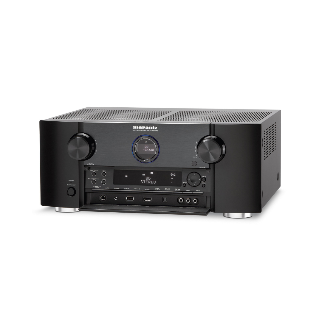 Marantz MM7055 (2075921743921)