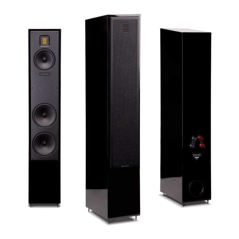 Martin Logan Motion 20i (2109975724081)