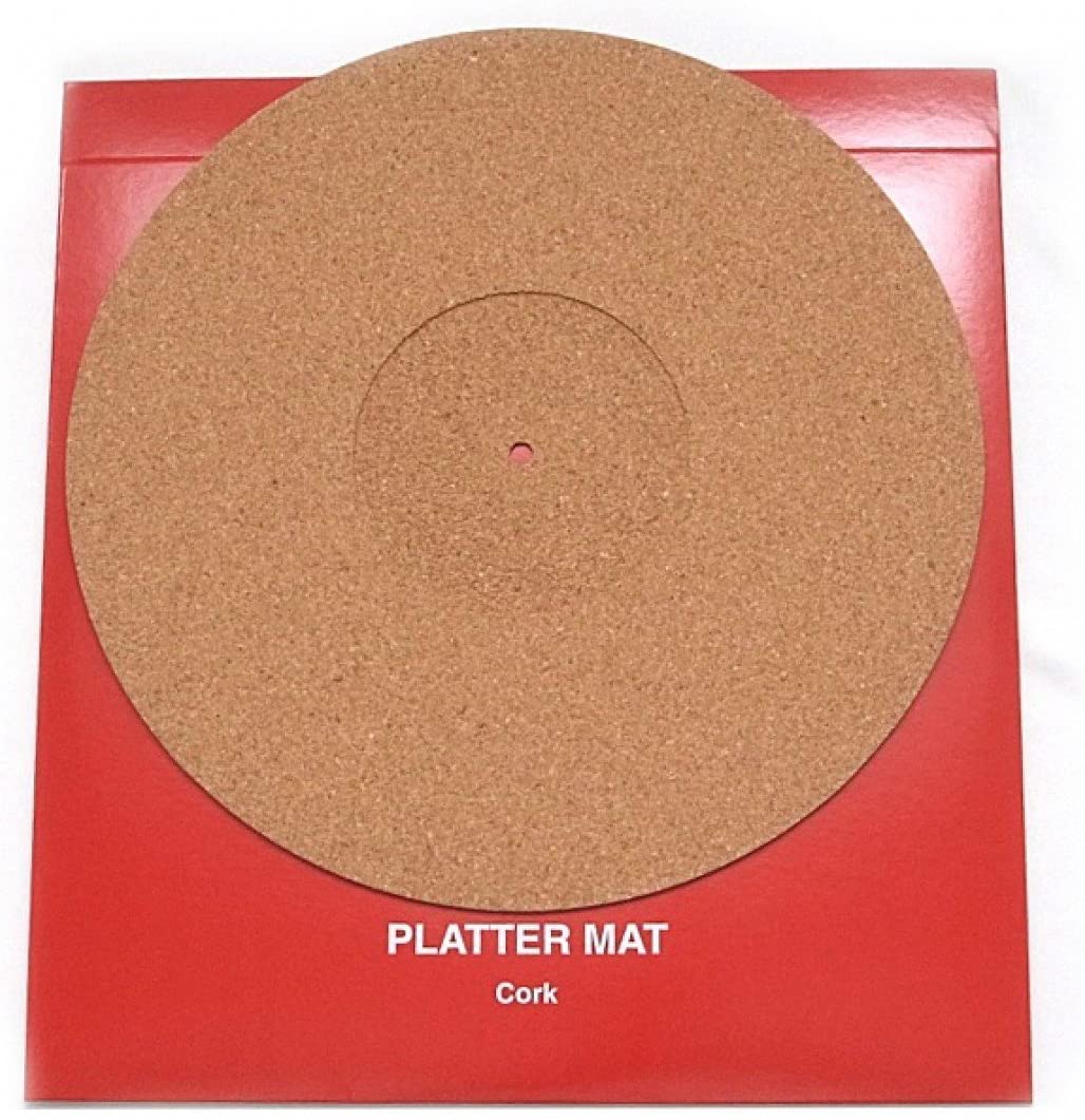 Thorens MAT (4823551410225)