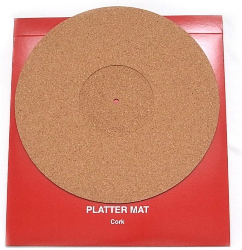 Thorens MAT (4823551410225)