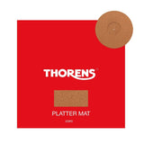 Thorens MAT (4823551410225)