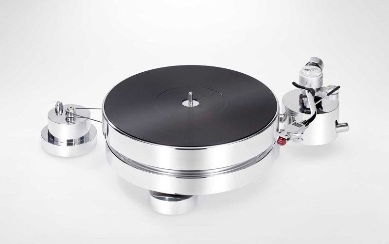 Transrotor Max (4828822831153)