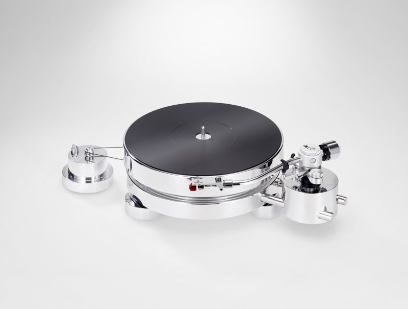 Transrotor Max (4828822831153)