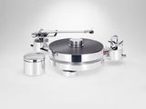 Transrotor Max (4828822831153)
