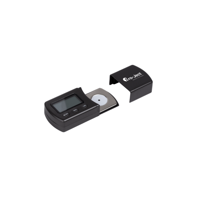 Pro-Ject Measure It E (4802255093809)