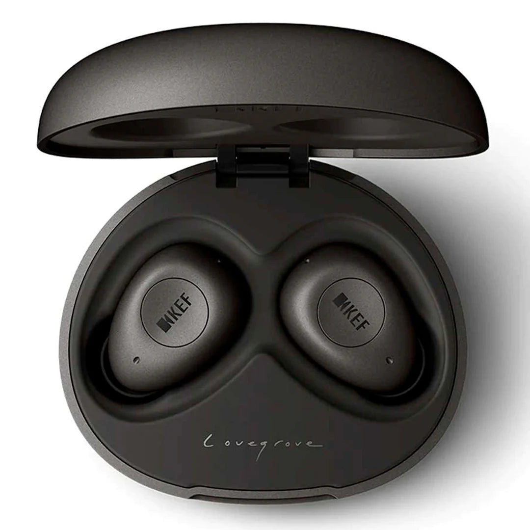 KEF Mu3 (7861600551125)