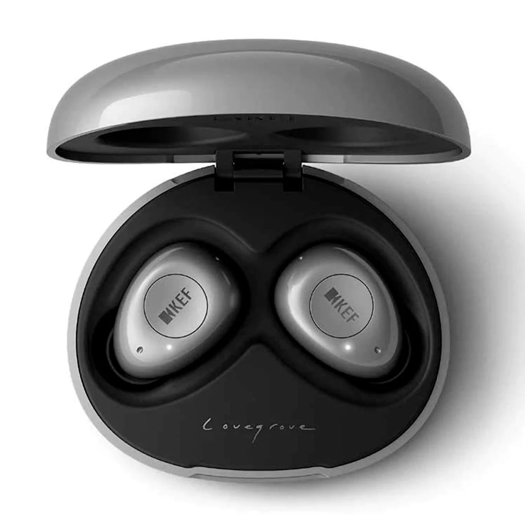 KEF Mu3 (7861600551125)