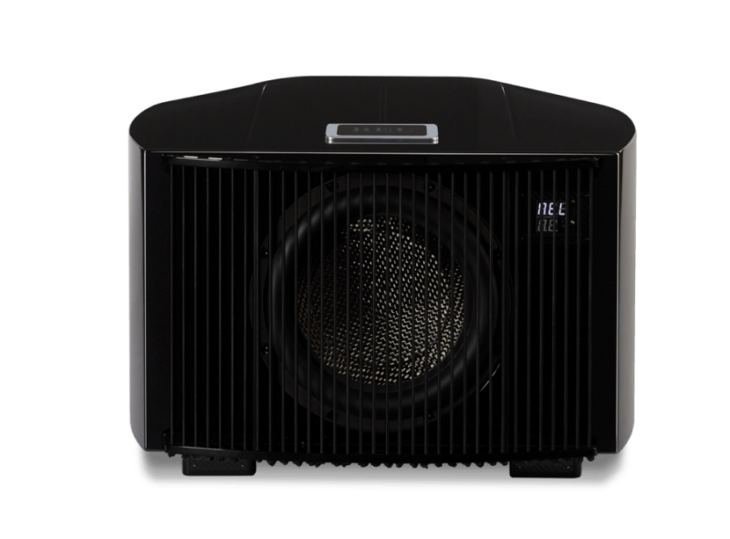 REL Acoustics Nº31