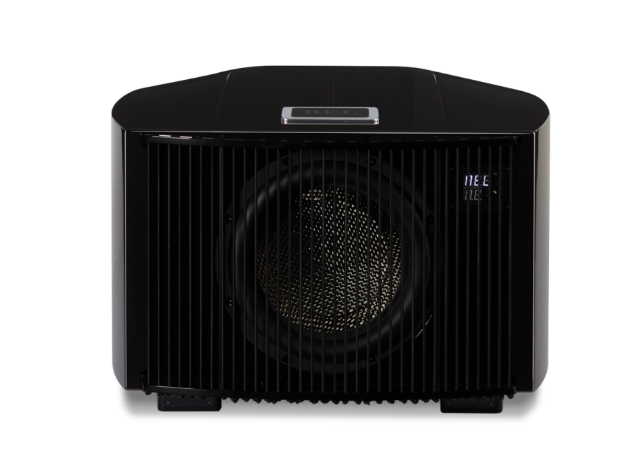 REL Acoustics Nº31