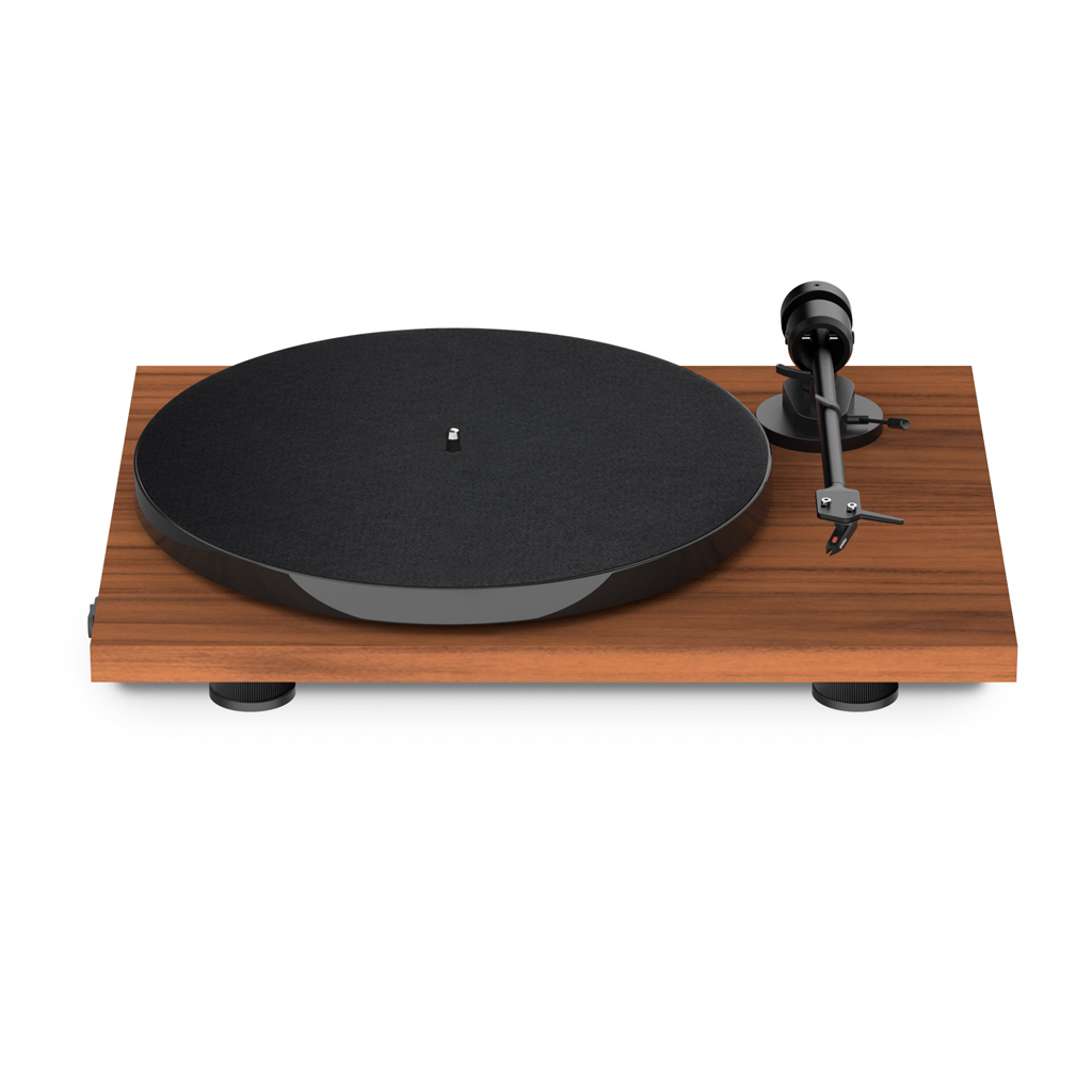 Pro-Ject E1 Phono (7779144827093)