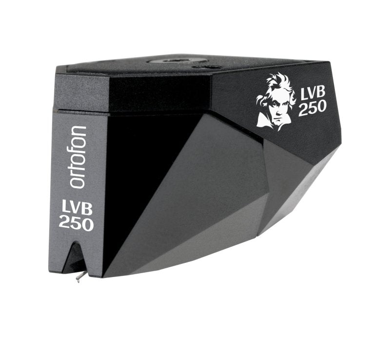 Ortofon 2M Black LVB 250 (4828807757873)