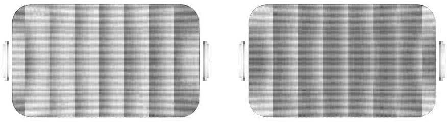 Sonos Outdoor Speakers (4831784534065)