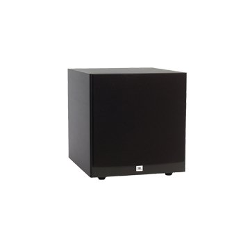 JBL Stage A120P (6640703438897)