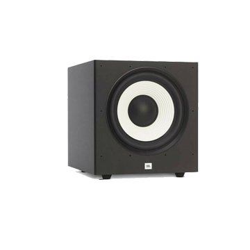 JBL Stage A120P (6640703438897)