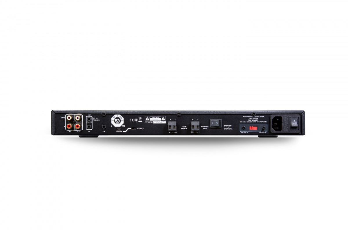 PSB CS 500W