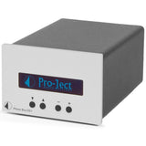 Project Phono Box DS Plus + (4773648531505)