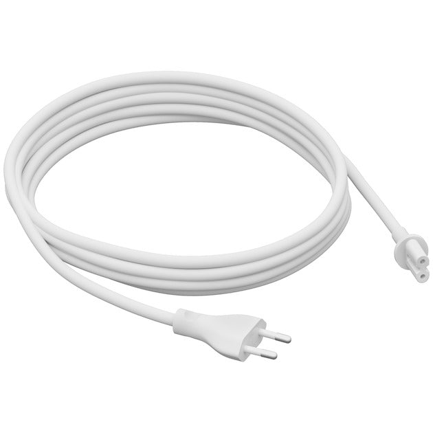 Sonos Power Cable for Play:5 (4831803113521)