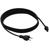 Sonos Power Cable for Play:5 (4831803113521)