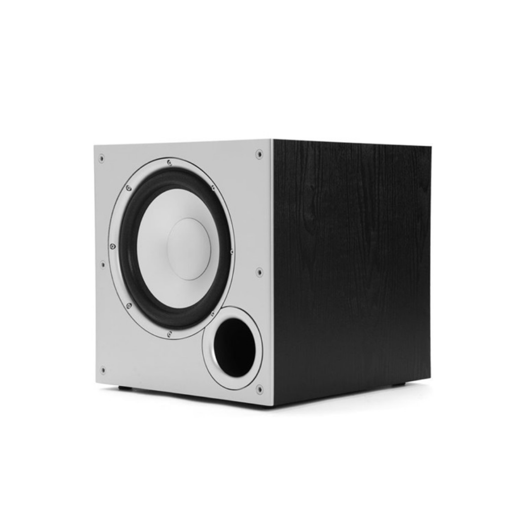 Polk Audio PSW10 (6553223757873)