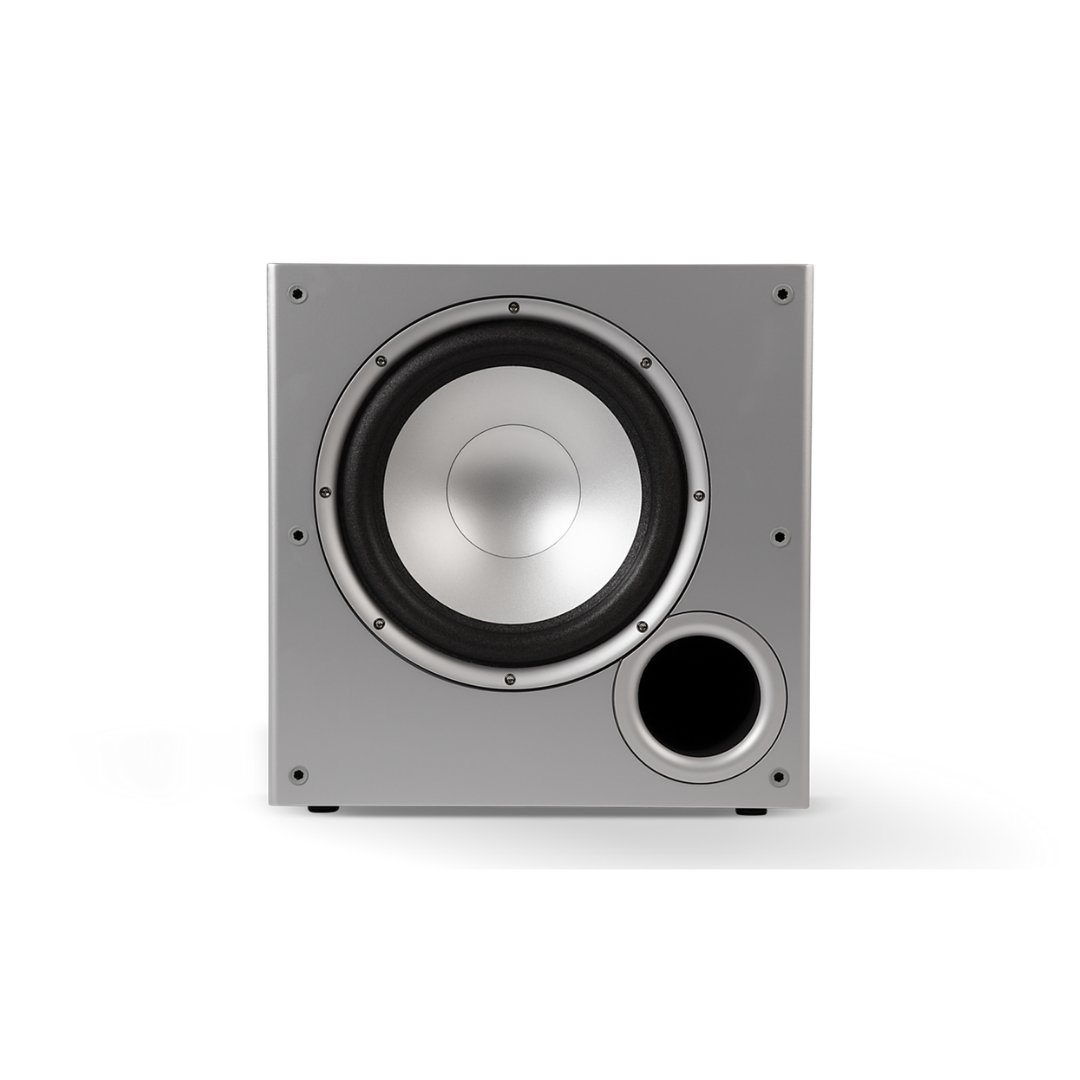 Polk Audio PSW10 (6553223757873)