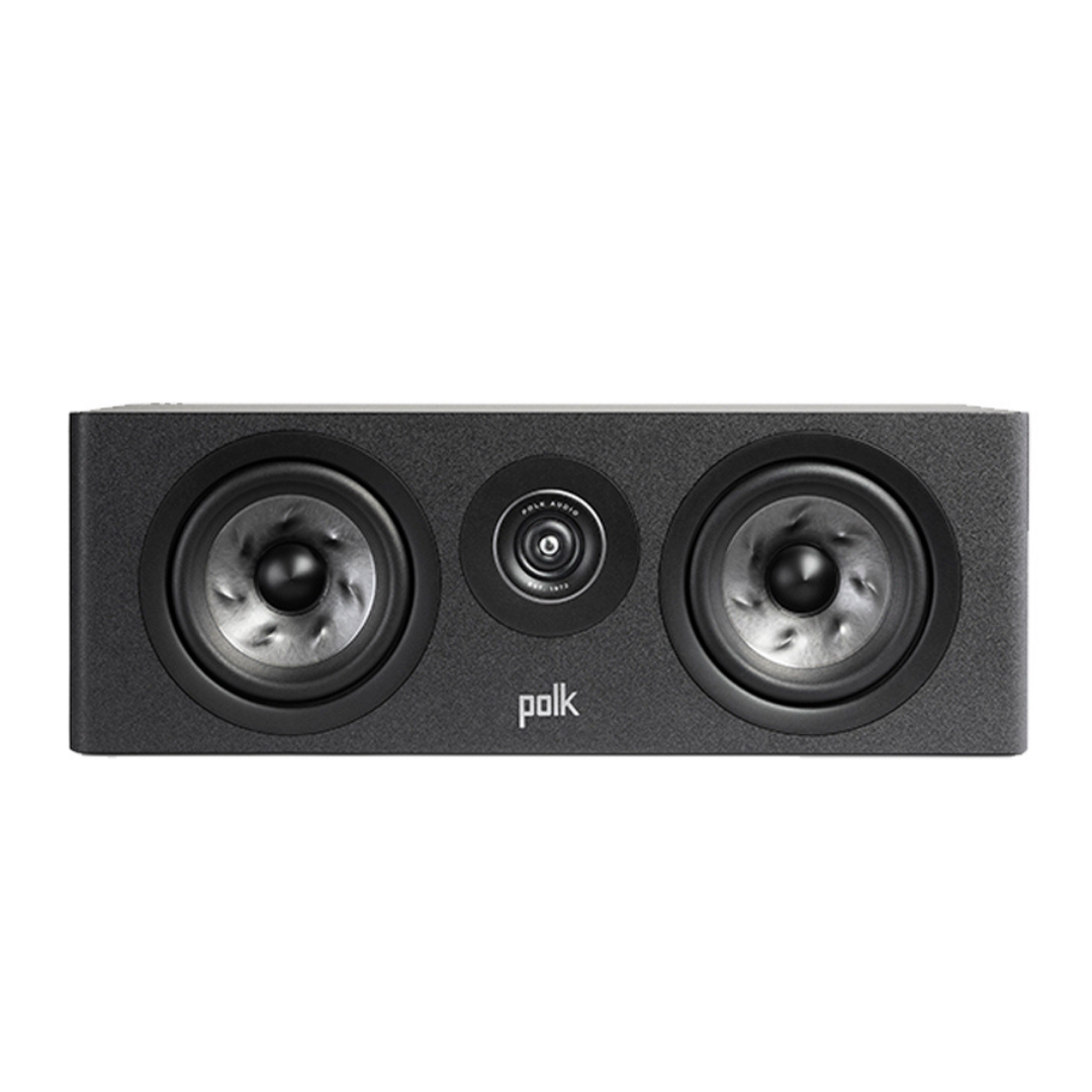 Polk Audio R300 (6553177194545)