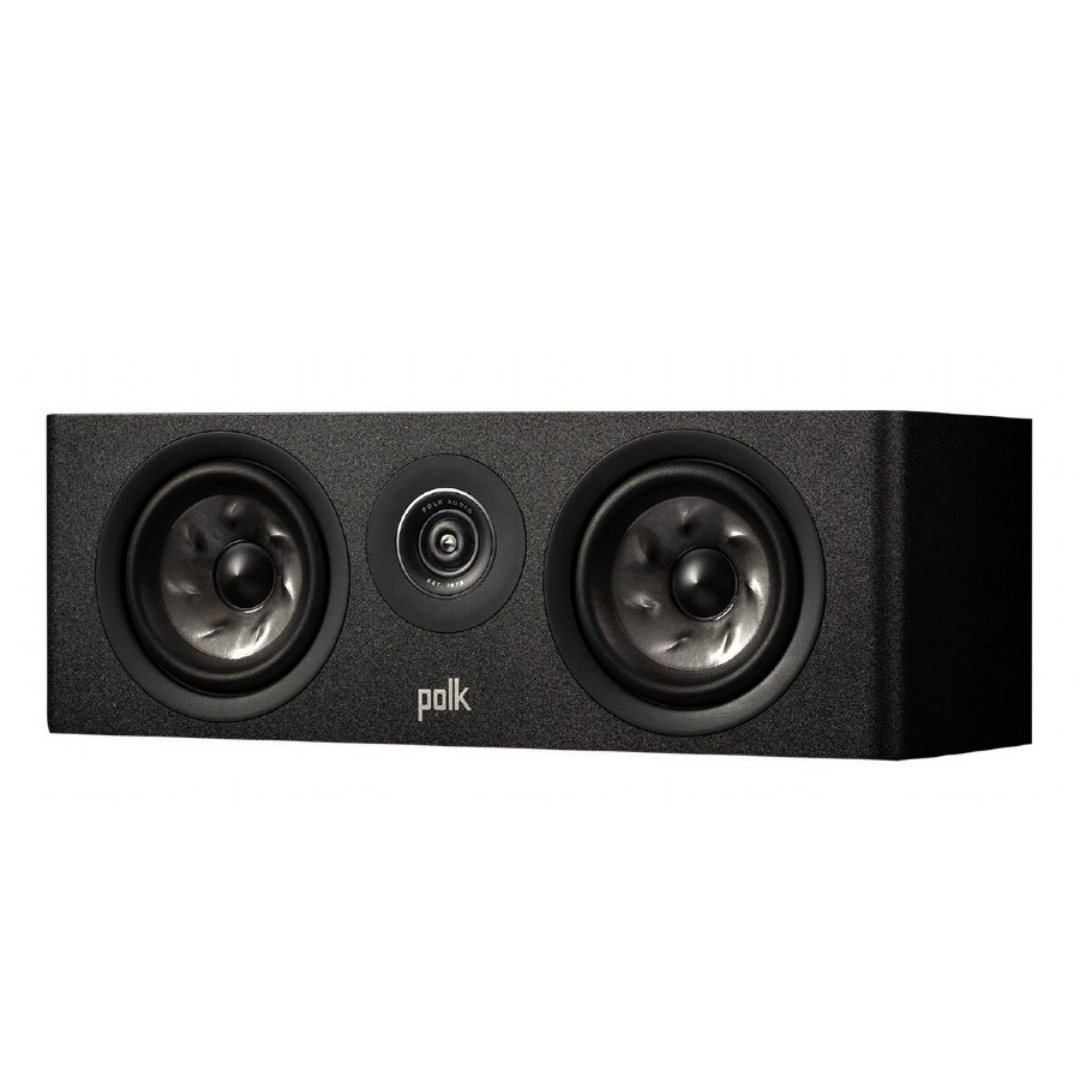 Polk Audio R300 (6553177194545)