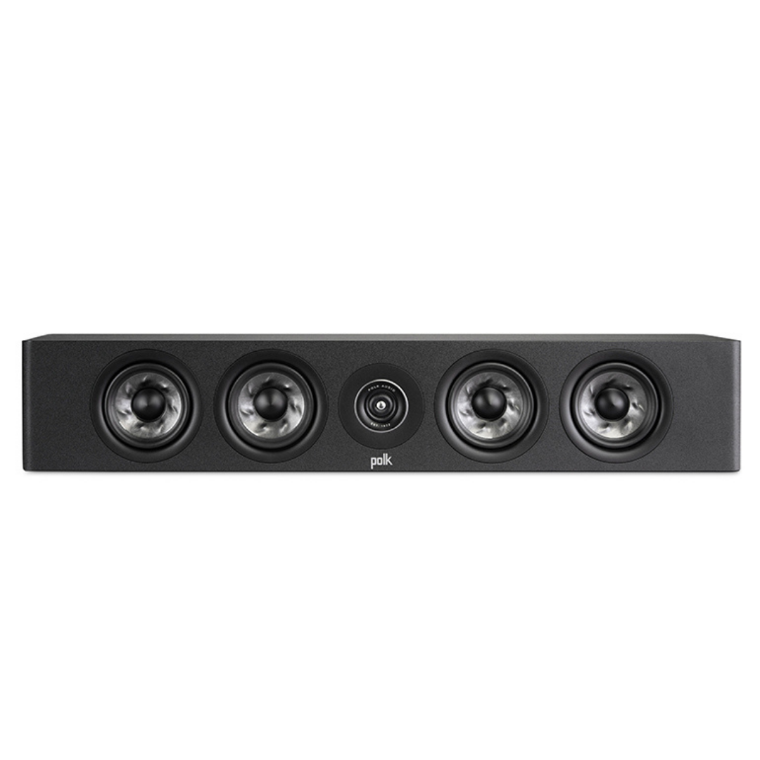 Polk Audio R350 (6553189711921)