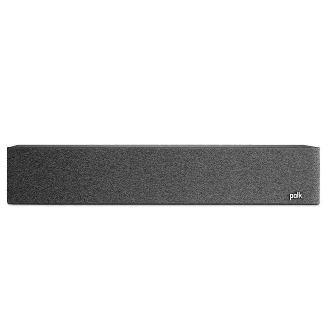 Polk Audio R350 (6553189711921)