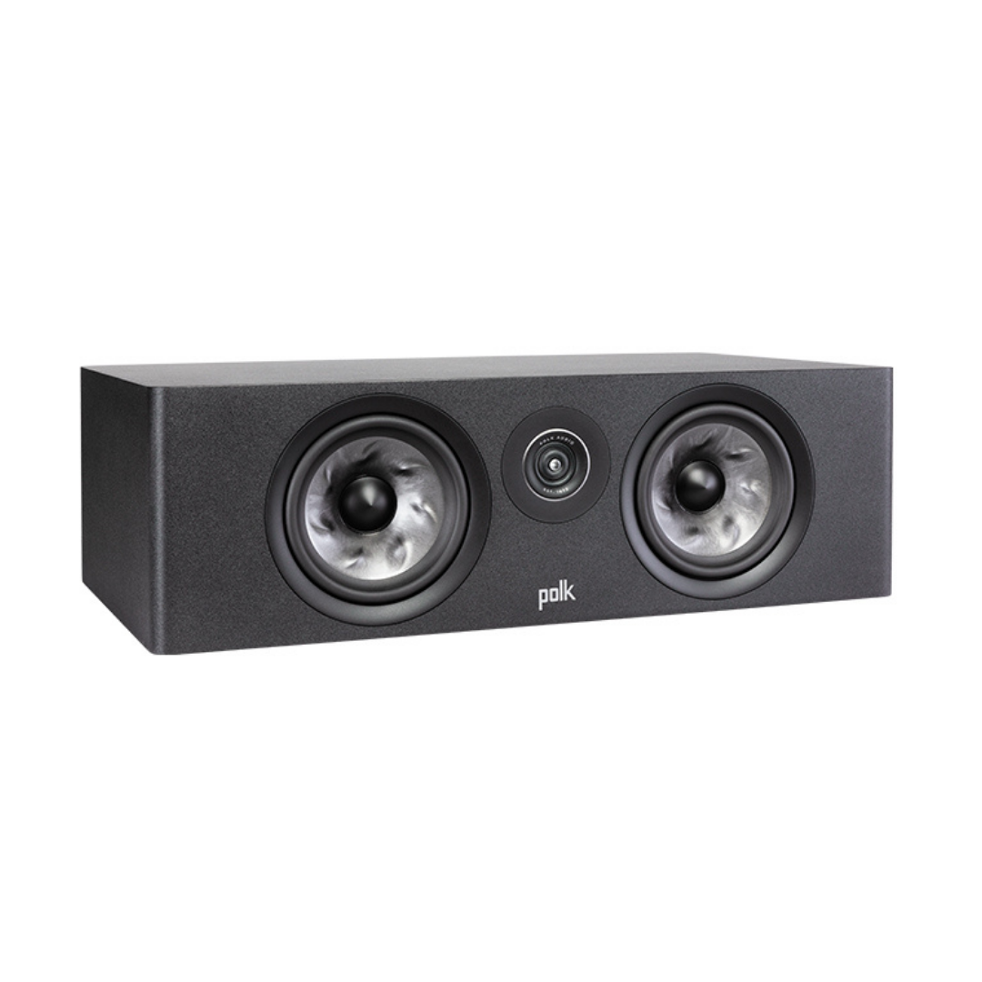 Polk Audio R400 (6553193578545)