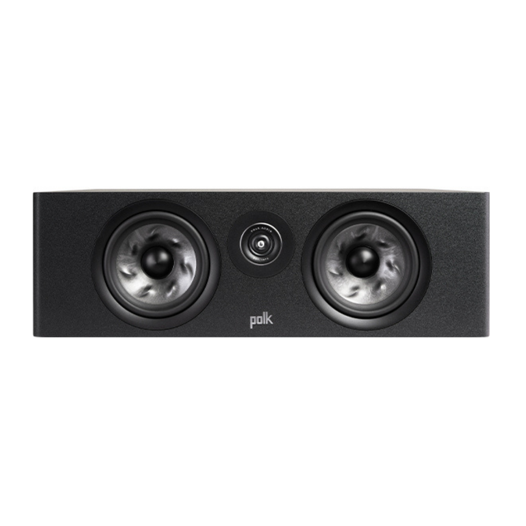 Polk Audio R400 (6553193578545)