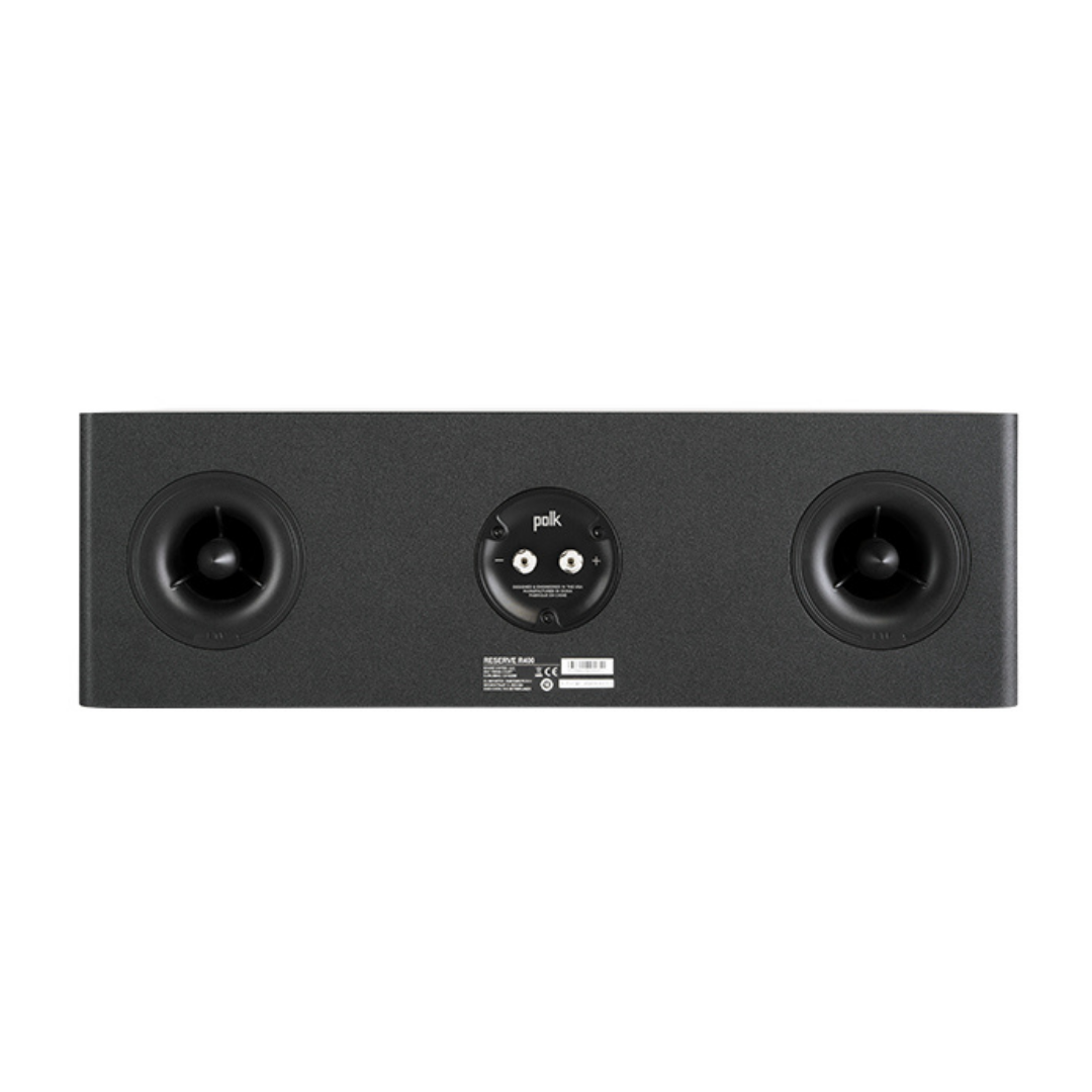 Polk Audio R400 (6553193578545)