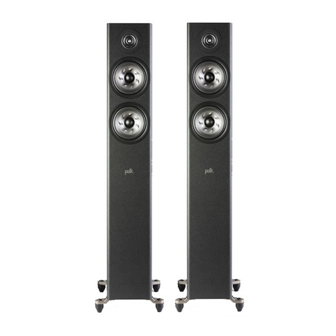 Polk Audio R500 (6553198886961)