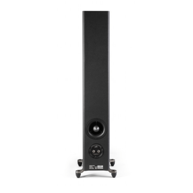 Polk Audio R500 (6553198886961)