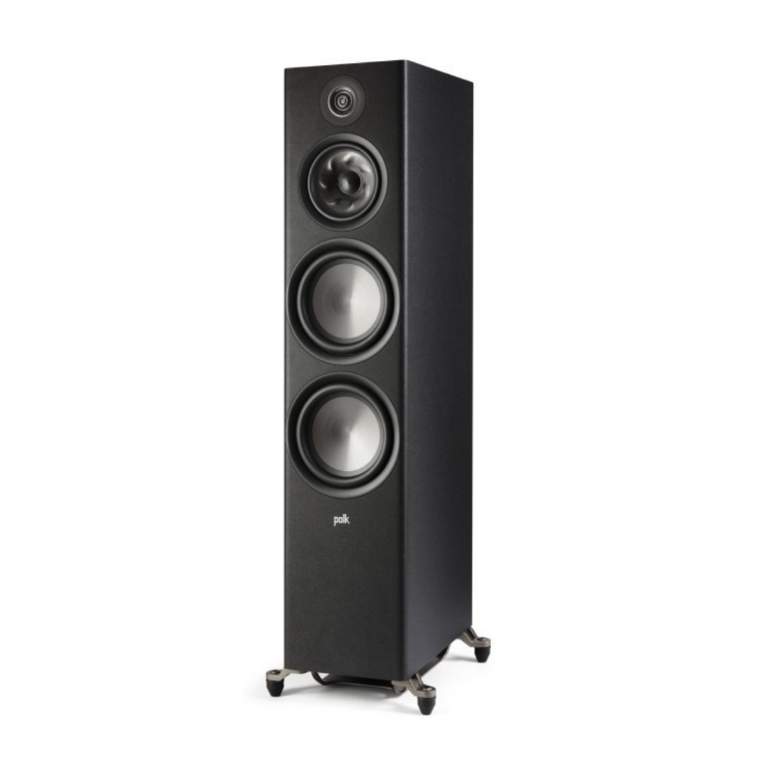 Polk Audio R700 (pareja) (6553209798705)