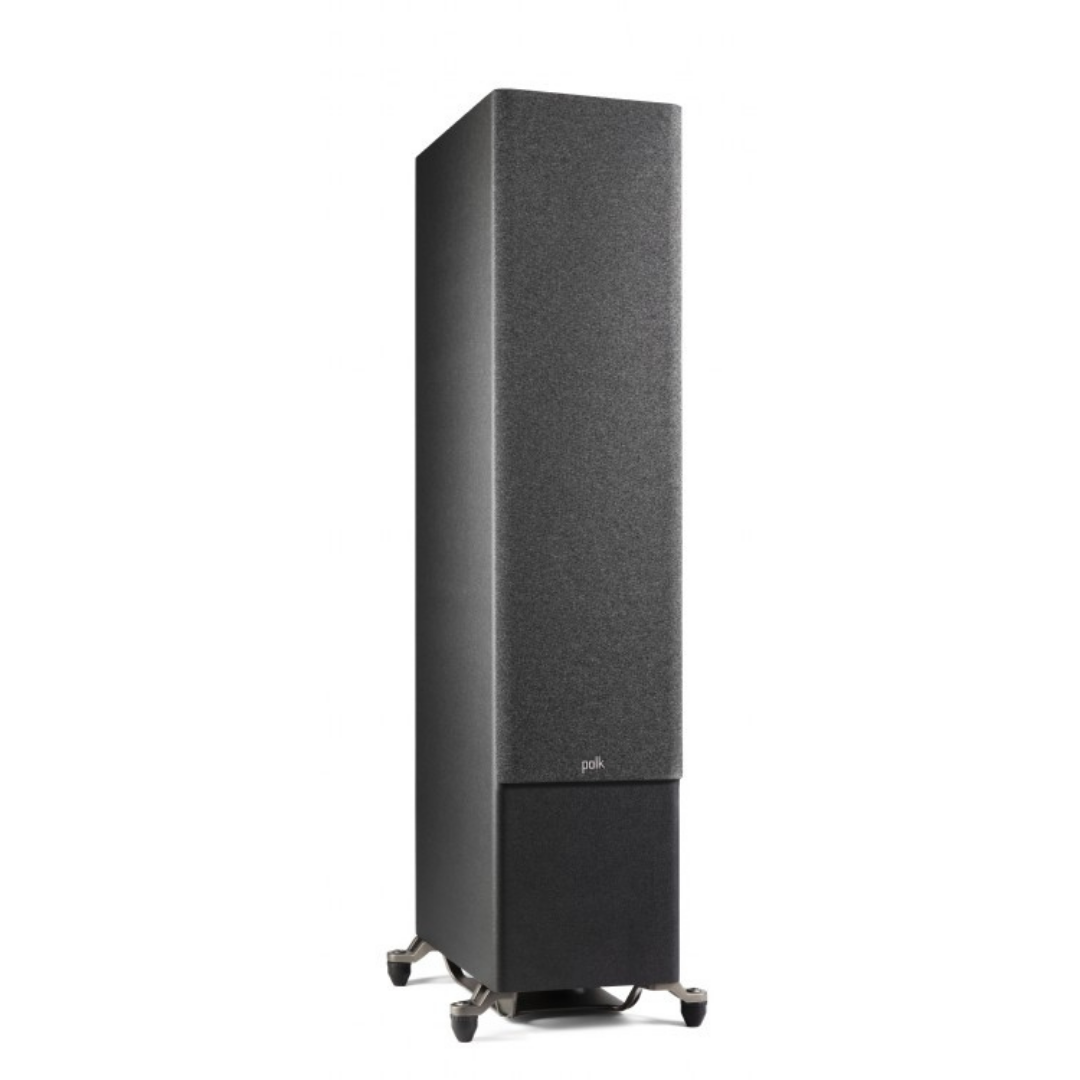 Polk Audio R700 (pareja) (6553209798705)