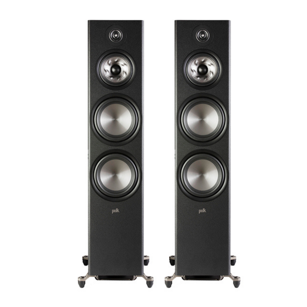 Polk Audio R700 (pareja) (6553209798705)