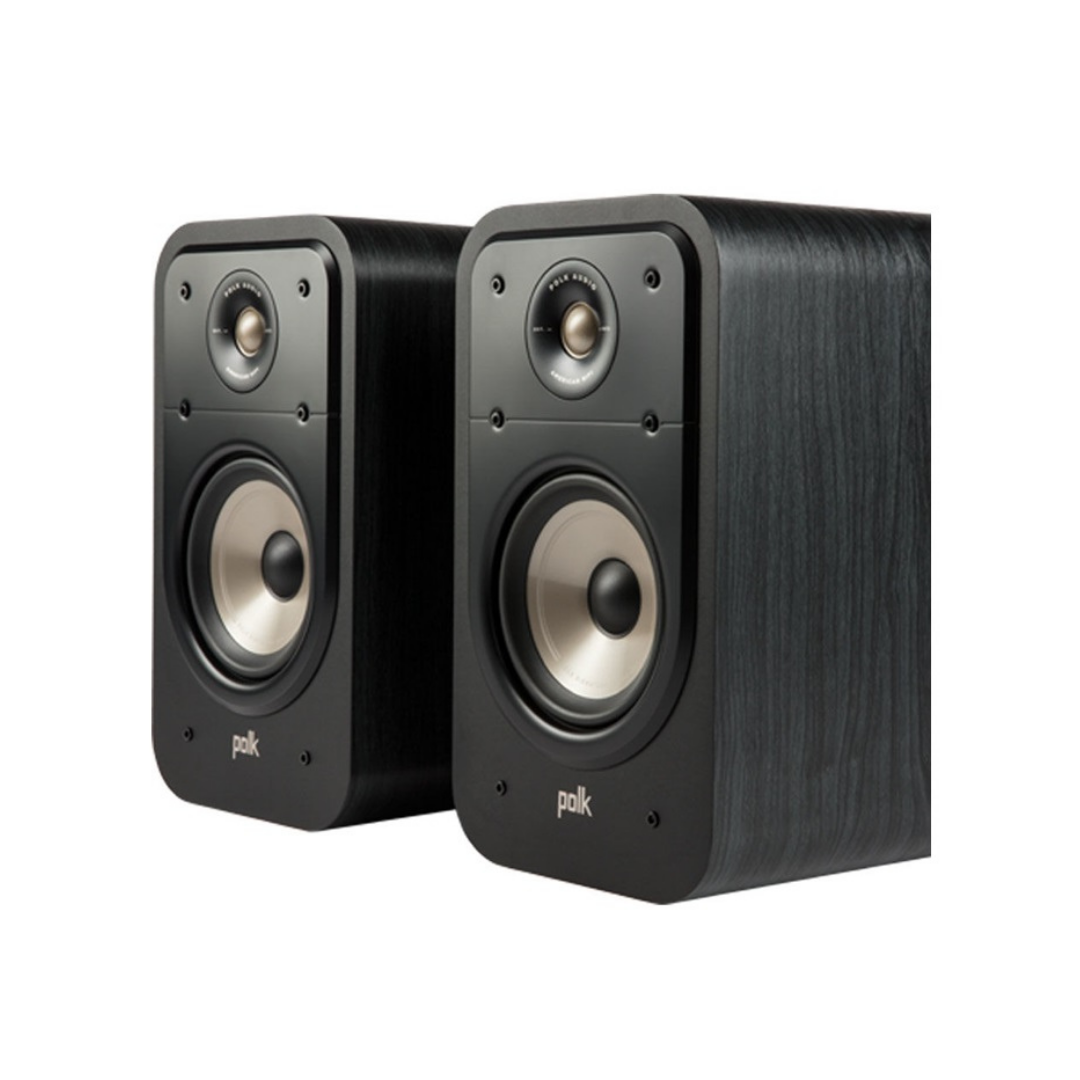 Polk Audio S20e (6553082560561)