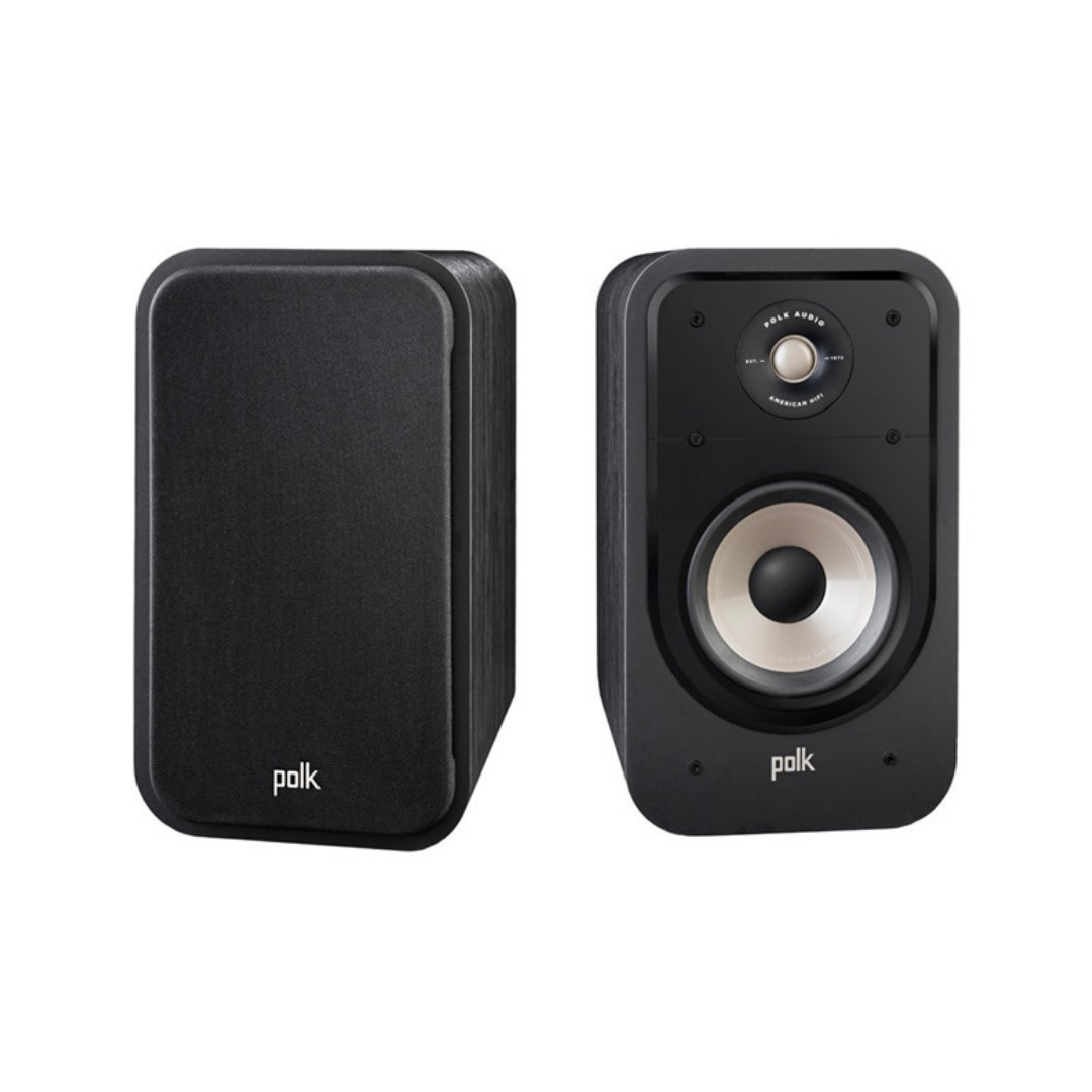 Polk Audio S20e (6553082560561)