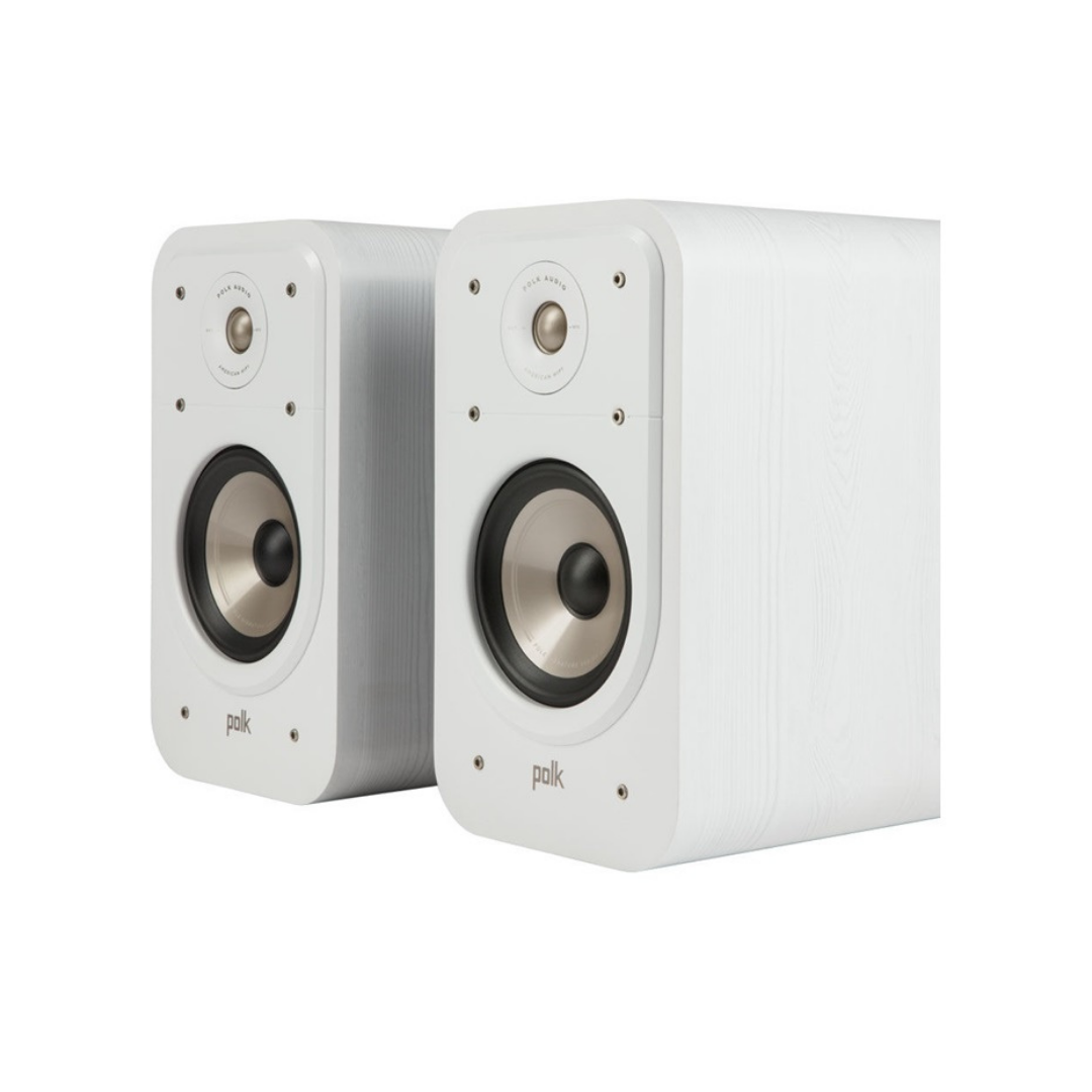 Polk Audio S20e (6553082560561)