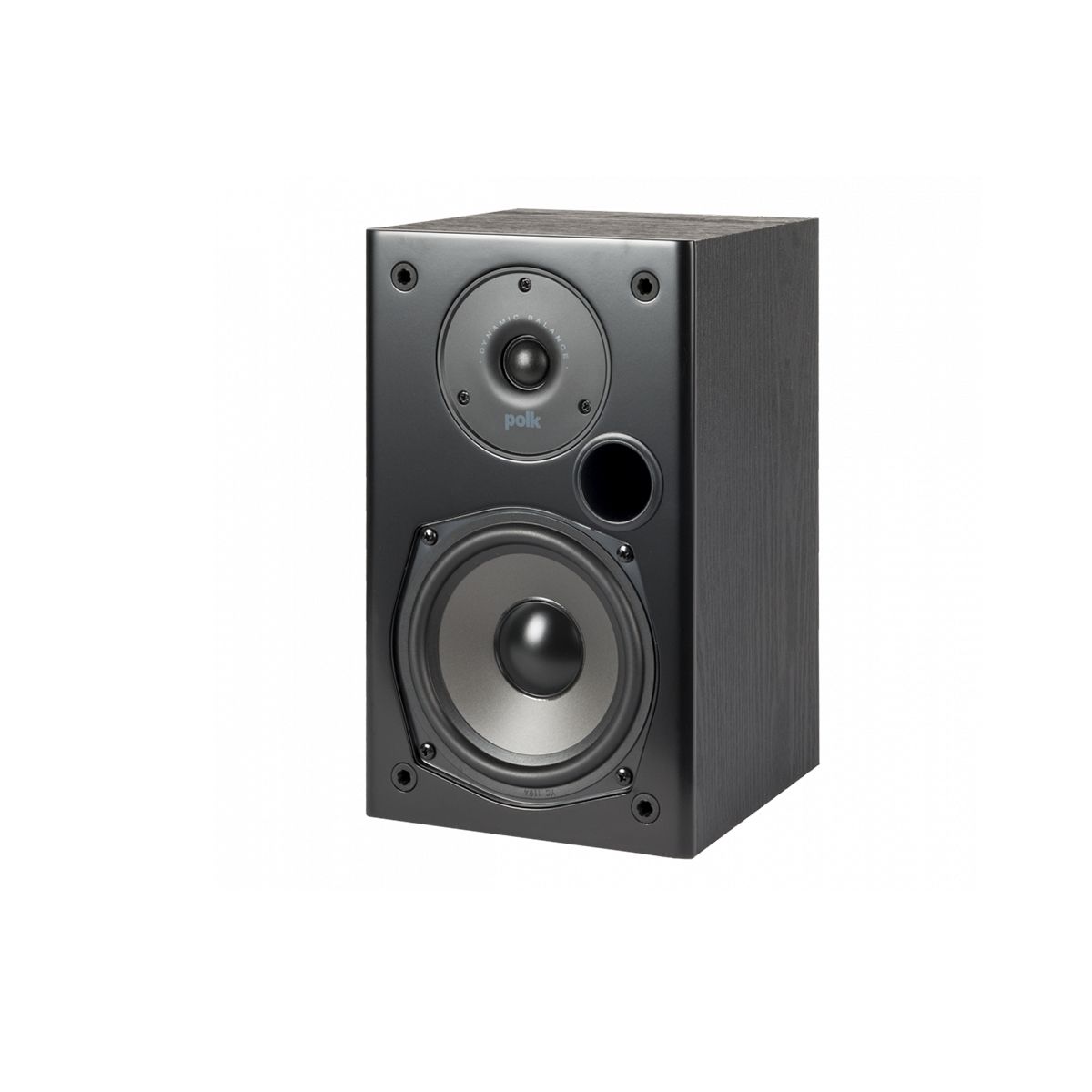 Polkaudio T15 (2213491048497)