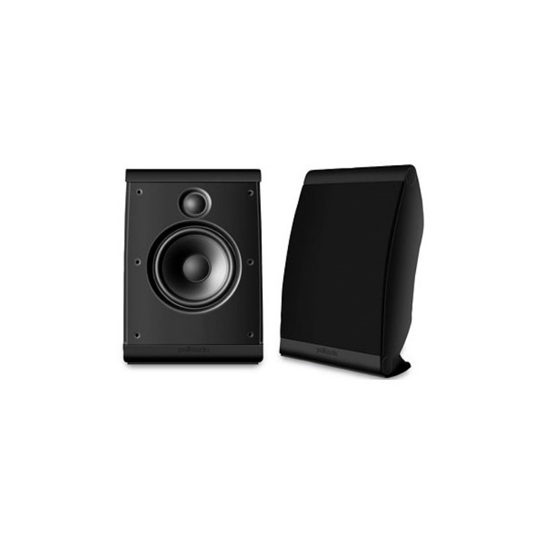 Polk Audio OW M3 (Pareja) (2209214431281)