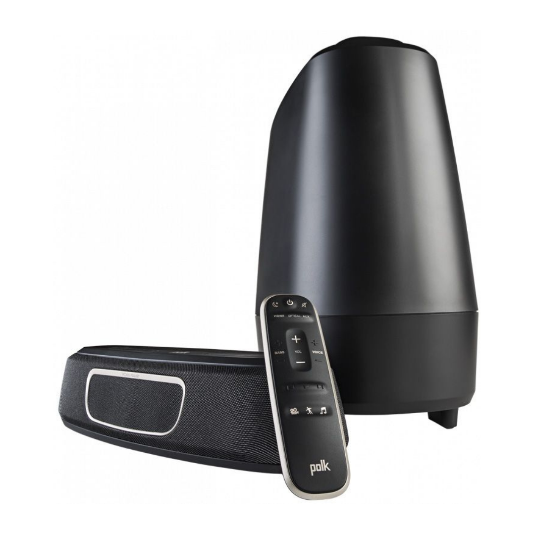 Polk Audio Magnifi Mini (2209763360817)