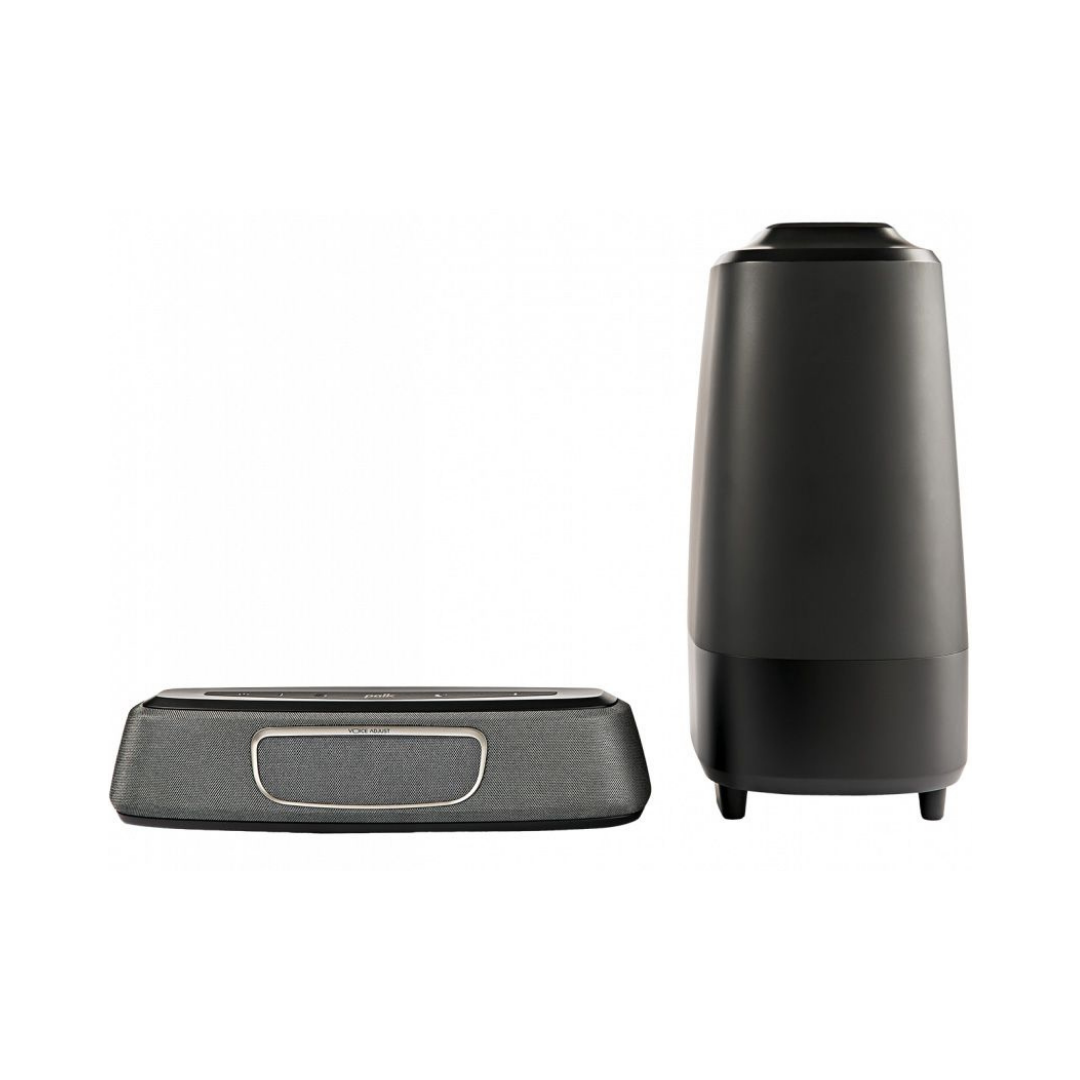 Polk Audio Magnifi Mini (2209763360817)