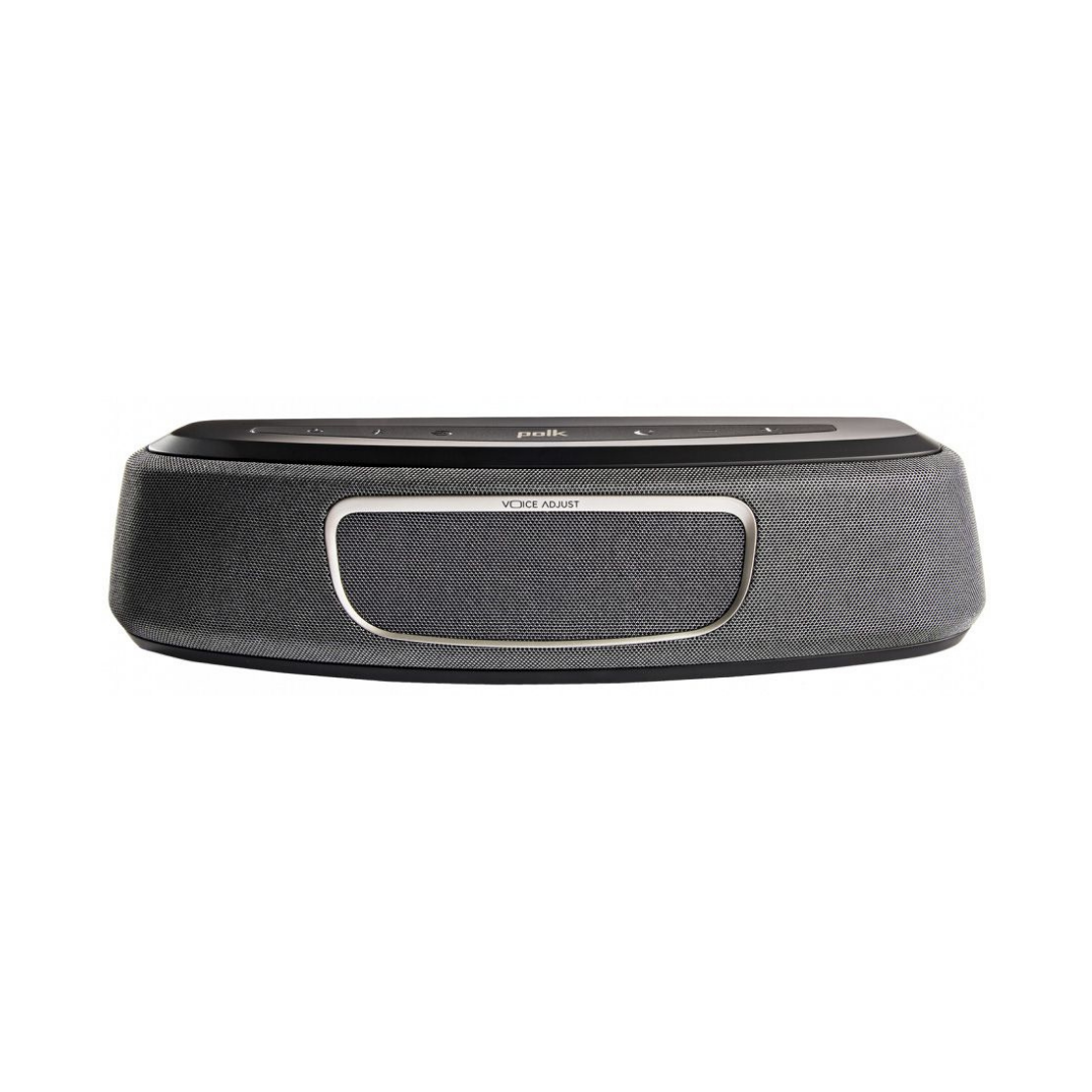 Polk Audio Magnifi Mini (2209763360817)