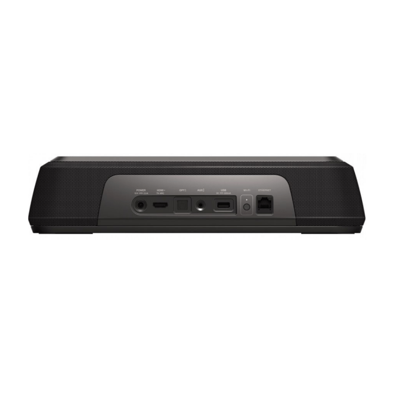 Polk Audio Magnifi Mini (2209763360817)
