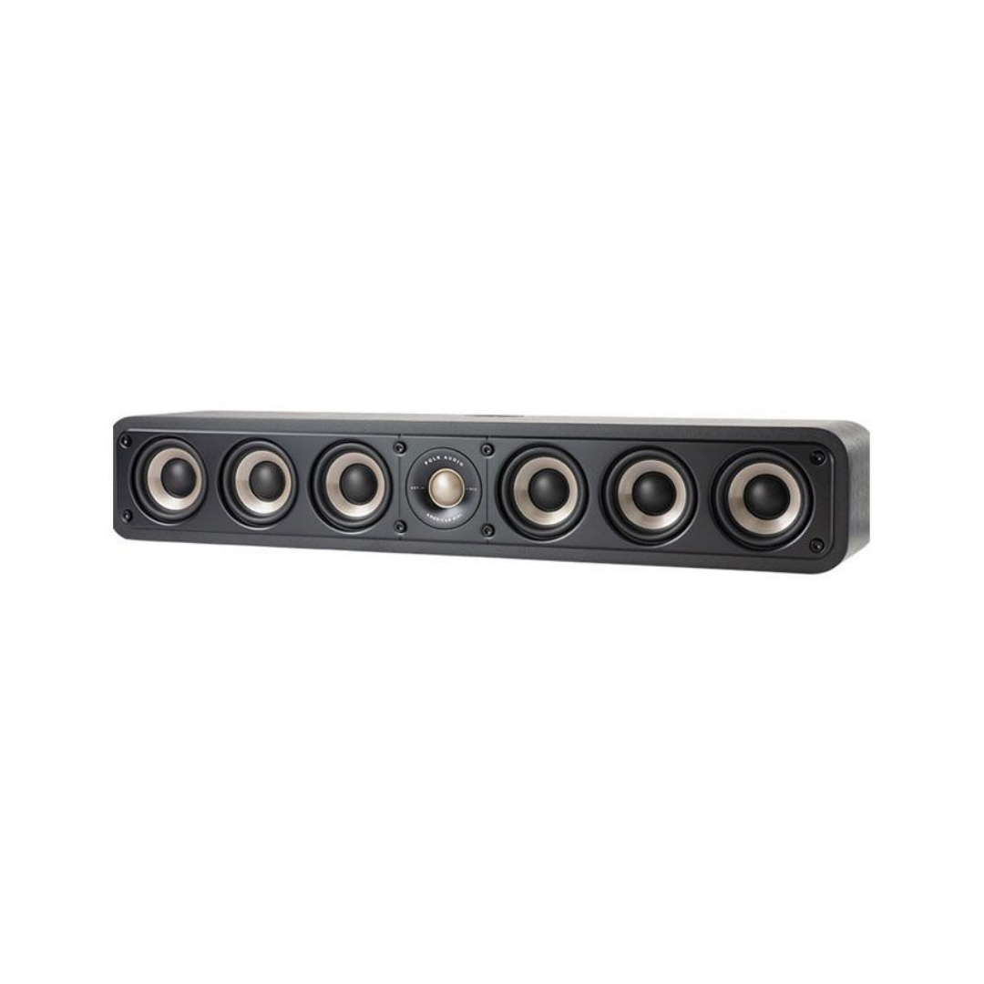 Polkaudio S35e (2208769540145)