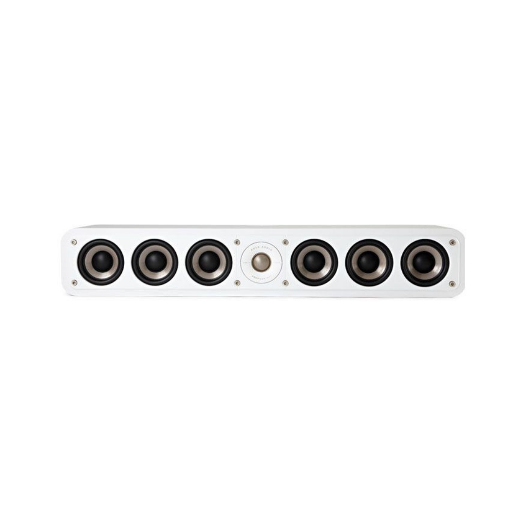 Polkaudio S35e (2208769540145)