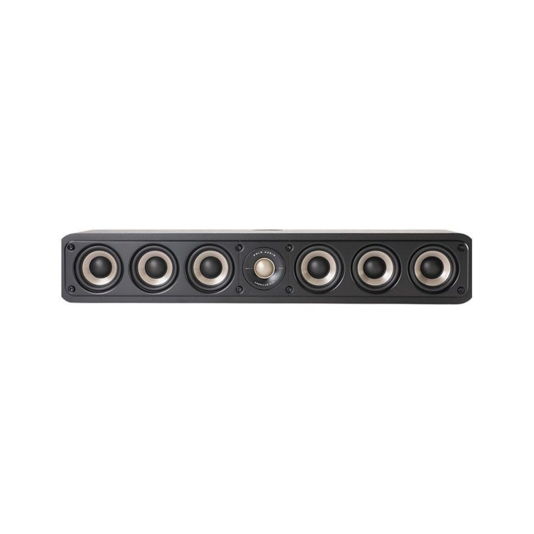 Polkaudio S35e (2208769540145)